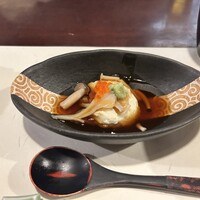 八雲 - 