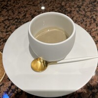竹田屋 海浜幕張店 - 