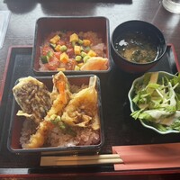 星空の中へ - 