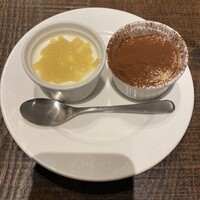 Focacceria la Brianza - 