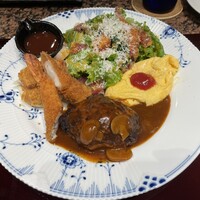 竹田屋 海浜幕張店 - 