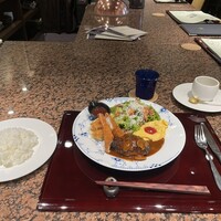 竹田屋 海浜幕張店 - 