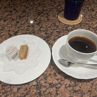竹田屋 海浜幕張店 - 