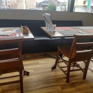 大人のお子様ランチ_2
