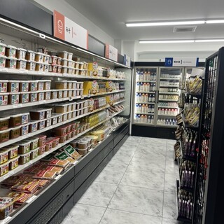 マルコメ直売所_2