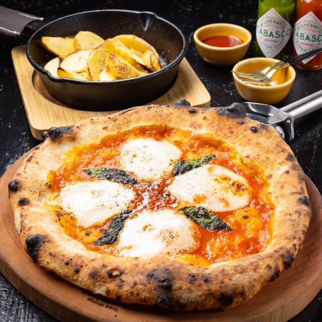 おぴざページ Pizzaz Italian Restaurant | Pizza, Pasta & More in McMurray, PA