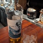 北加賀屋ピカ - 