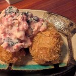 北加賀屋ピカ - 