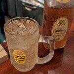 北加賀屋ピカ - 