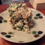 北加賀屋ピカ - 