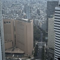 星空の中へ - 