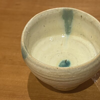天七 - 