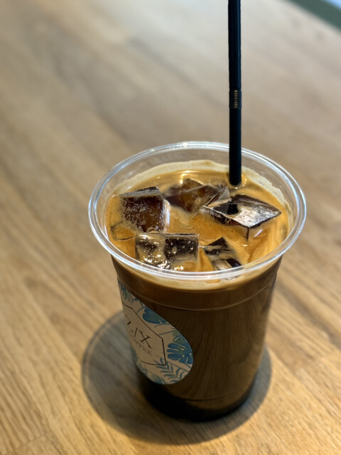 Z/X COFFEE 新栄店 (ゼクス コーヒー)のご予約 - 新栄町 Z/X COFFEE 新栄店 (ゼクス コーヒー)のご予約 - 新栄町