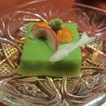 ゆとね - 2014.5.3より2泊