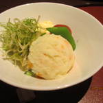 ゆとね - お子様