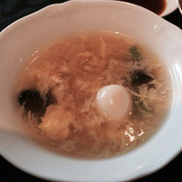 故宮 - 