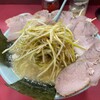 ラーメンショップ 石下店