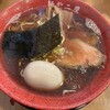 麺や 二鷹