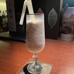 オールドパル - 