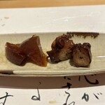 すし大作 - 