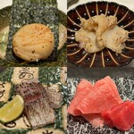すし大作 - 