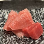 すし大作 - 