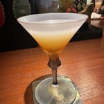 オールドパル - 