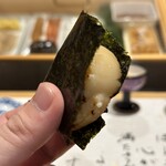 すし大作 - 