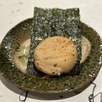 すし大作 - 