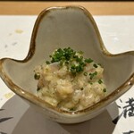 すし大作 - 