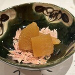 すし大作 - 