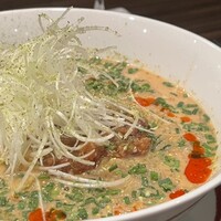 中国料理 彩龍 - 