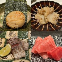 すし大作 - 