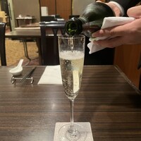 中国料理 彩龍 - 