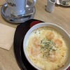 CAFE＆BAKERY MIYABI 千葉中央駅前店
