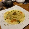 Seafood bar Ermitage 横浜鶴屋町店