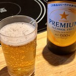 居酒屋 さらい - 