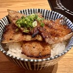 居酒屋 さらい - 