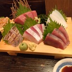 洞峰 はなび - 