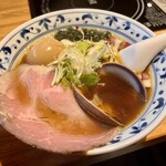 居酒屋 さらい - 