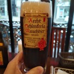 キッツビュール - 