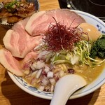 居酒屋 さらい - 