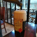 キッツビュール - 