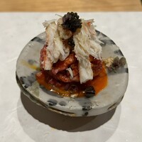 すき焼き十二天 - 