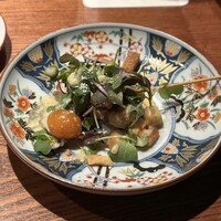 鳥さと 別邸 - 
