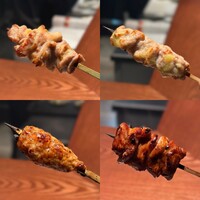鳥さと 別邸 - 