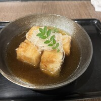 きりゅう - 