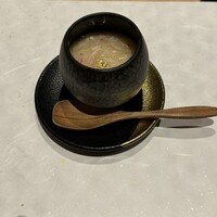 すき焼き十二天 - 