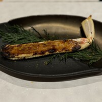 すき焼き十二天 - 