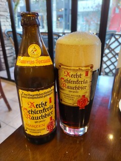 キッツビュール - 